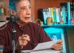 Juez rechaza modificar la condena de Mario Villanueva, el exgobernador de Quintana Roo vinculado al cártel de Juárez