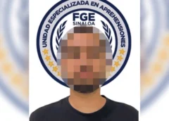 La Fiscalía de Sinaloa ha recibido alrededor de 900 denuncias formales relacionadas con este caso y estima que el número total de personas afectadas podría superar las 4 mil. (Crédito: Fiscalía de Sinaloa)