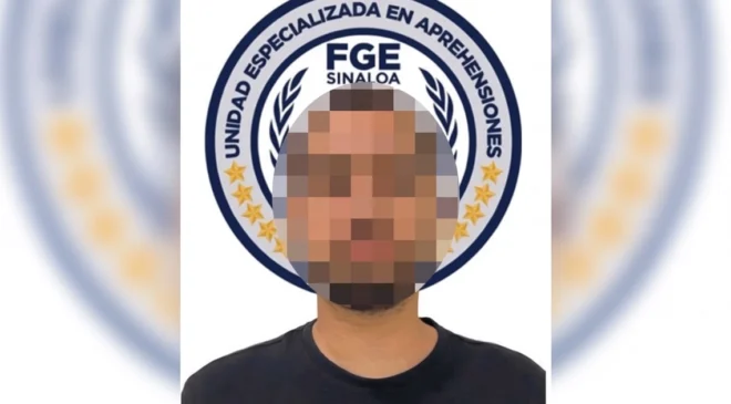 Detienen en Texas a mexicano acusado de fraude piramidal que dejó más de 4 mil víctimas