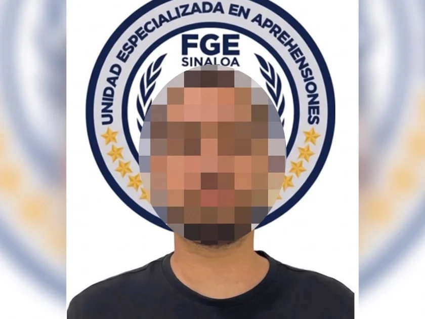 La Fiscalía de Sinaloa ha recibido alrededor de 900 denuncias formales relacionadas con este caso y estima que el número total de personas afectadas podría superar las 4 mil. (Crédito: Fiscalía de Sinaloa)
