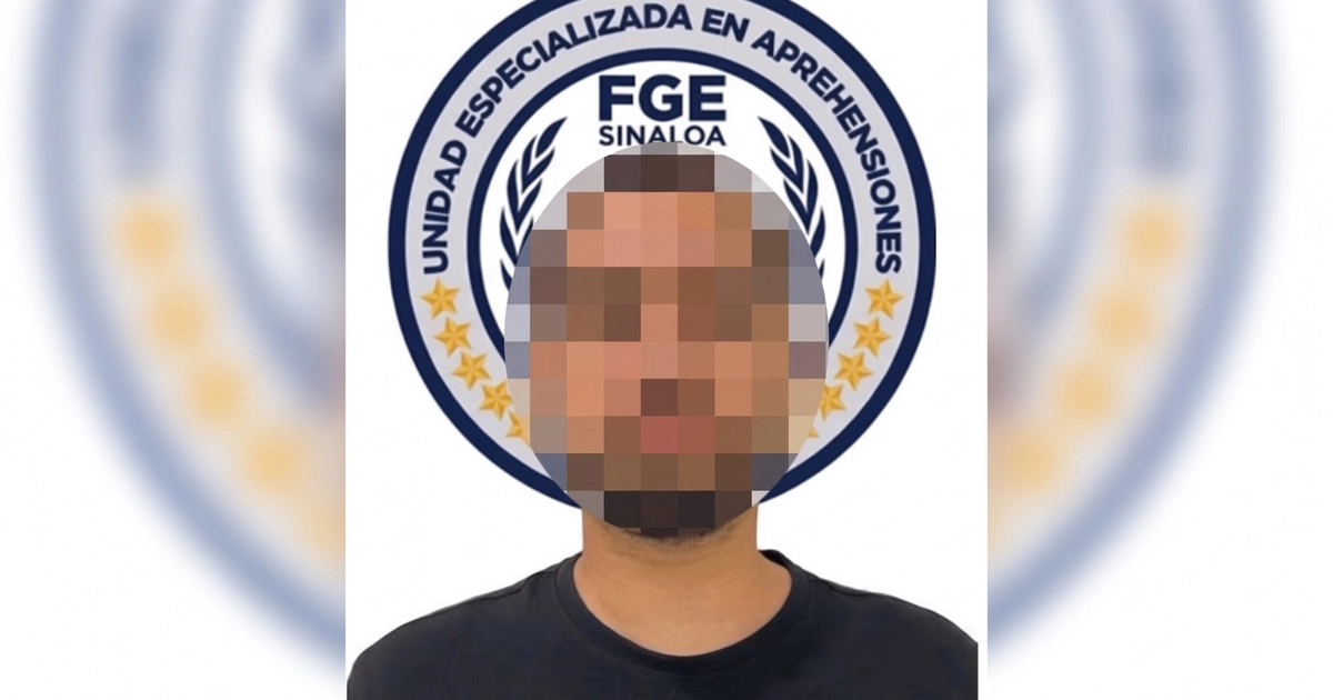 La Fiscalía de Sinaloa ha recibido alrededor de 900 denuncias formales relacionadas con este caso y estima que el número total de personas afectadas podría superar las 4 mil. (Crédito: Fiscalía de Sinaloa)