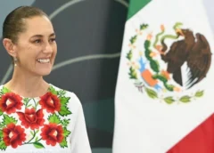 ¿Es día de descanso obligatorio el 1 de septiembre por el Informe Presidencial de Claudia Sheinbaum? Esto dice la ley