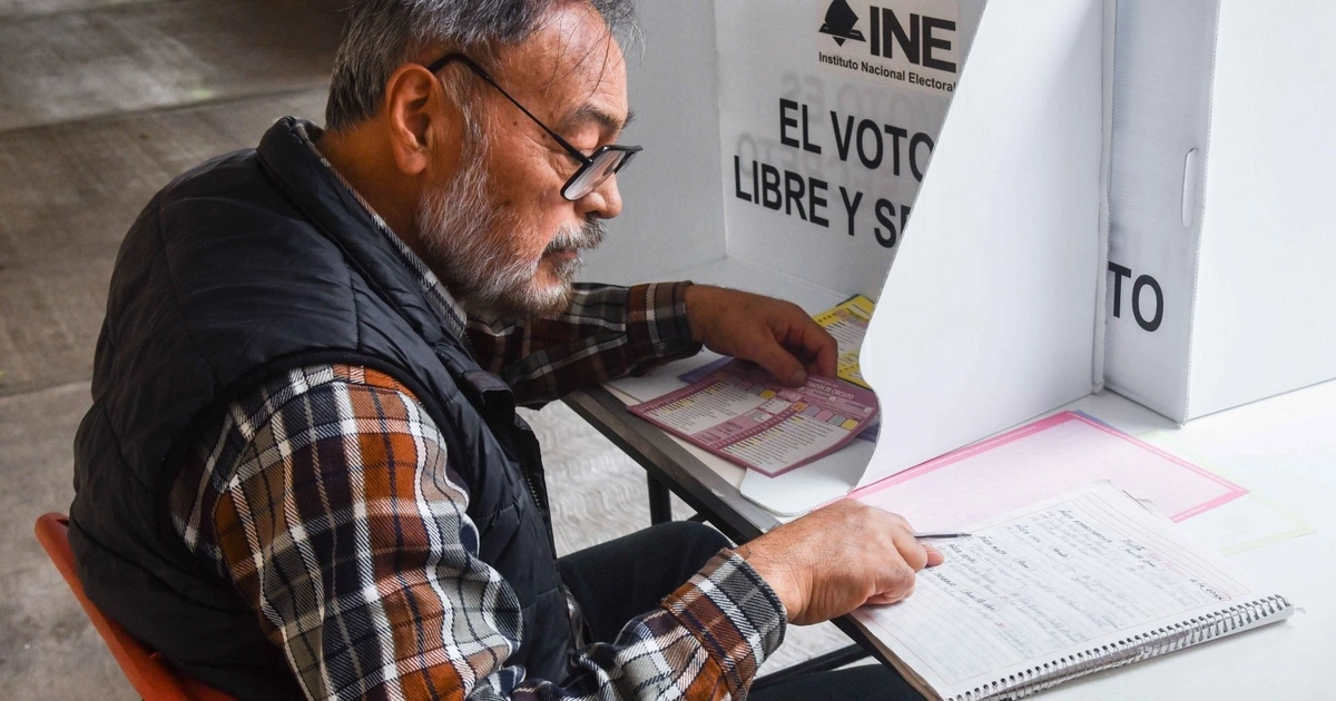 Las disputas internas ponen a prueba la unidad de Morena rumbo a las elecciones de 2027. FOTO: MARIO JASSO/CUARTOSCURO.COM