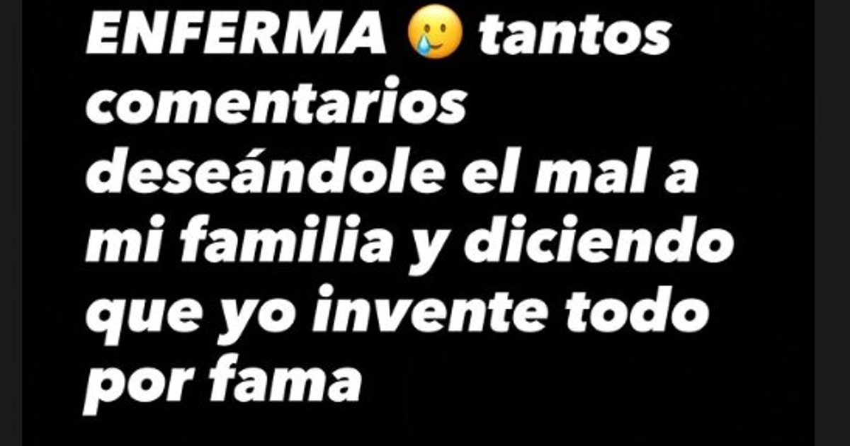 (Captura de pantalla)
