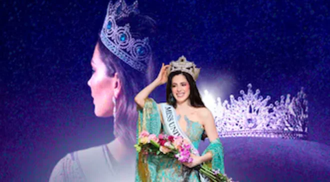 Fátima Bosch le dice adiós a la corona de Miss Universo: ¿cuáles fueron sus mejores momentos y quiénes son las favoritas a sucederla?