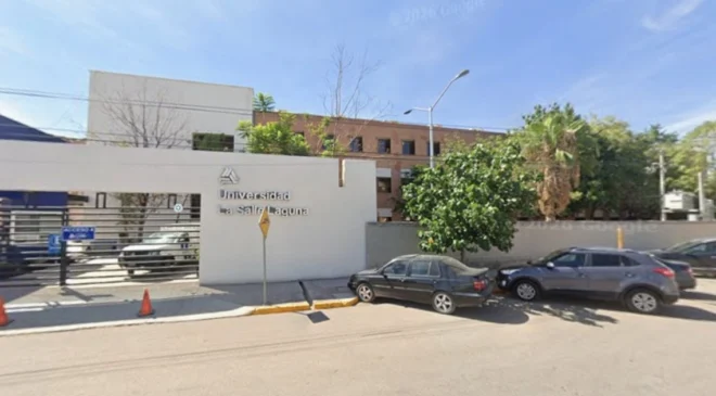 Violento regreso a clases en Durango: alumno apuñaló a compañera de la universidad