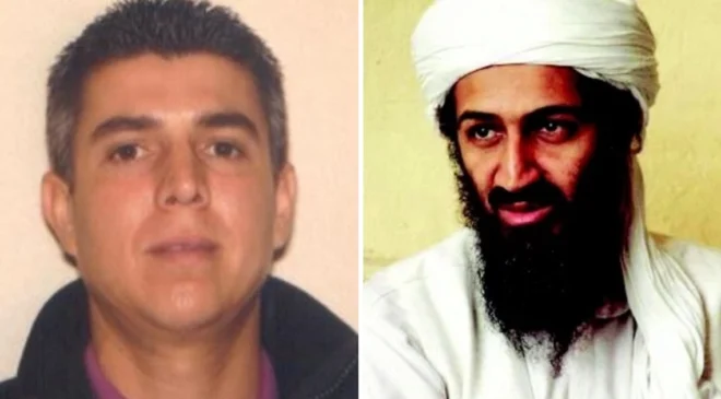 La cabeza de “El 03” vale tanto como Osama Bin Laden: recompensa de 25 mdd superan a El Chapo Guzmán