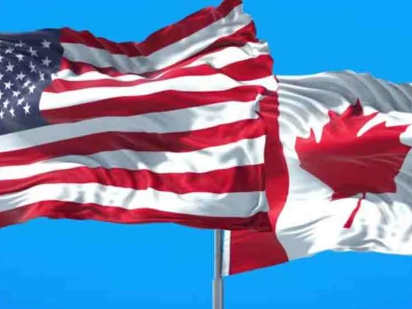 Los gravámenes de represalia de Ottawa entrarán en vigor el 8 de septiembre. Foto: iStock