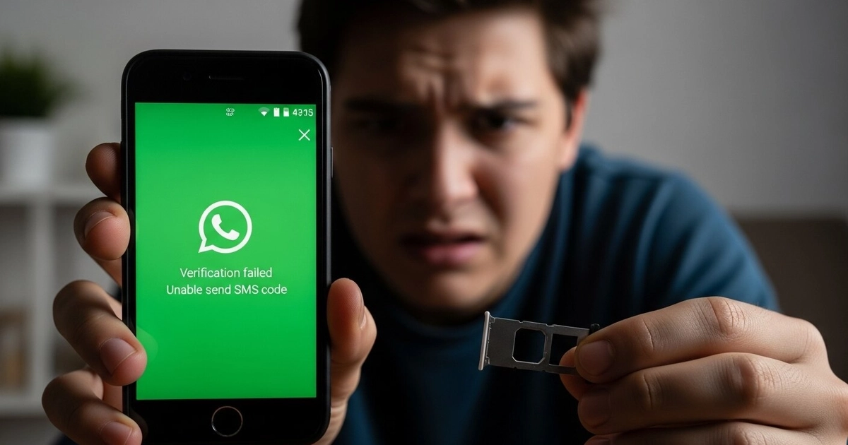 Durante la suspensión siguen disponibles: llamadas al 911, comunicación con los números de atención ciudadana 079, 088 y 089, contacto con el operador para regularizar el trámite, y recepción de alertas sísmicas y de protección civil. (Imagen Ilustrativa Infobae)