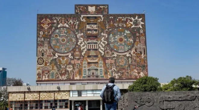 UNAM asumirá el costo del examen de control: aspirantes no tendrán que pagar por la nueva evaluación