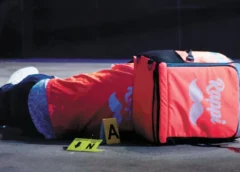 Narco pone en la mira a influencers; van 19 de ellos asesinados