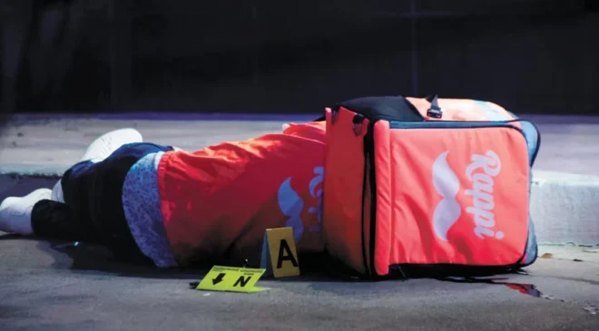 Narco pone en la mira a influencers; van 19 de ellos asesinados