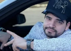 Al menos 10 influencers han sido asesinados en Sinaloa desde octubre de 2024, en medio de la violencia vinculada a disputas internas del Cártel de Sinaloa. Crédito: Instagram