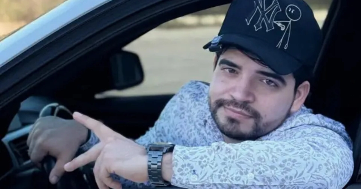 Al menos 10 influencers han sido asesinados en Sinaloa desde octubre de 2024, en medio de la violencia vinculada a disputas internas del Cártel de Sinaloa. Crédito: Instagram