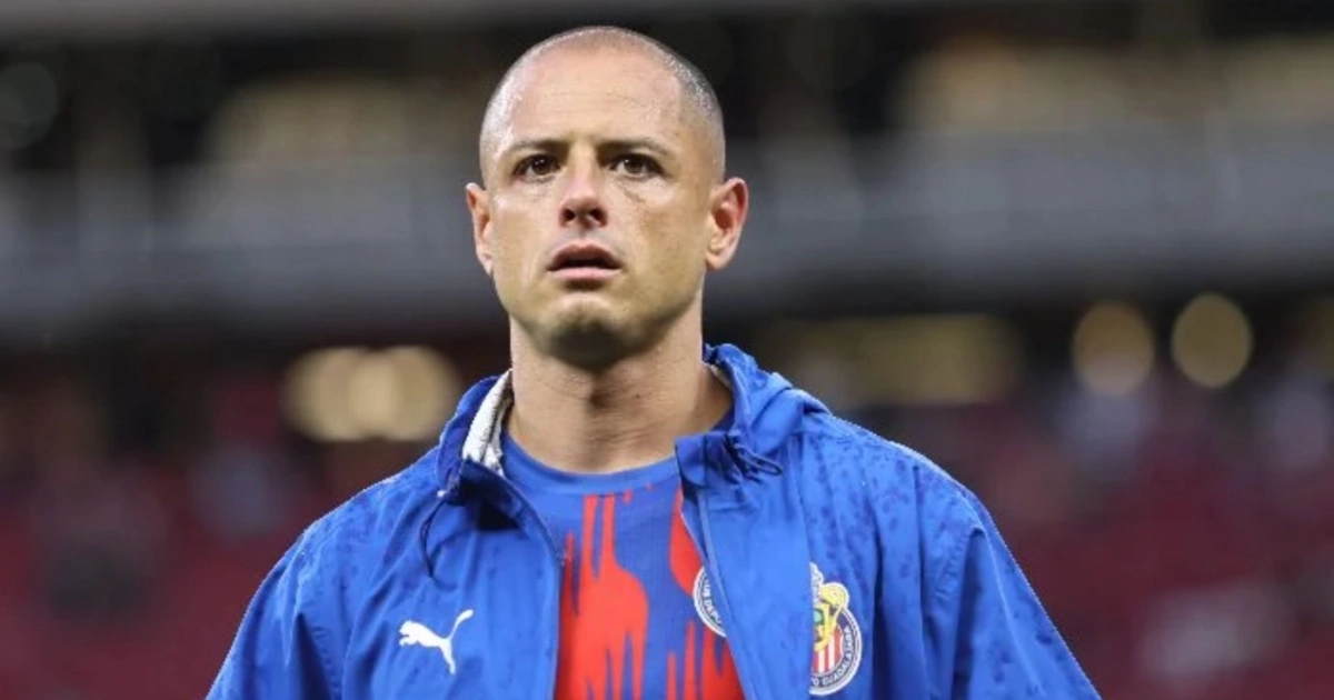 El máximo goleador en la historia de la selección se sinceró sobre la deuda millonaria que tiene tras su divorcio. (Mexsport)