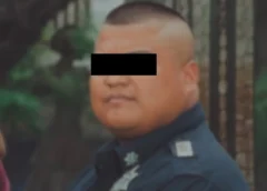 Cae alto mando policial y policía municipal implicados en secuestro