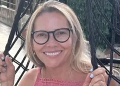 Mujer sale ilesa tras terremoto en Colombia y muere al regresar a buscar a su hija; Magnolia volvió a edificio y quedó atrapada