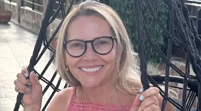 Mujer sale ilesa tras terremoto en Colombia y muere al regresar a buscar a su hija; Magnolia volvió a edificio y quedó atrapada