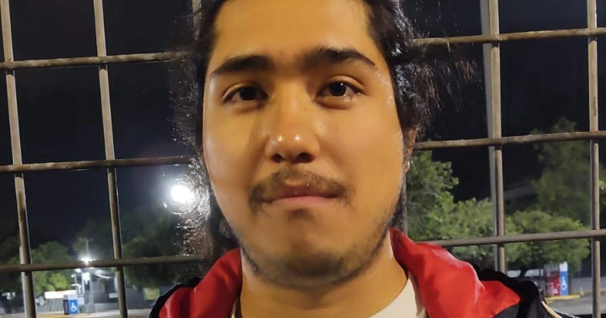 A seis aciertos de entrar a la UNAM, aspirante vuelve a presentar el examen; ya se había inscrito en otra universidad