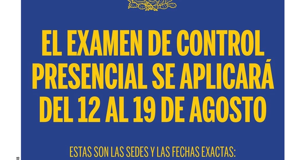 Los amparos fueron tumbados en tres juzgados diferentes. Crédito: X/ @azucenau