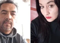 “Estamos esperando buenas noticias”; familia de pareja mexicana desaparecida en Colombia asegura que mantiene la esperanza