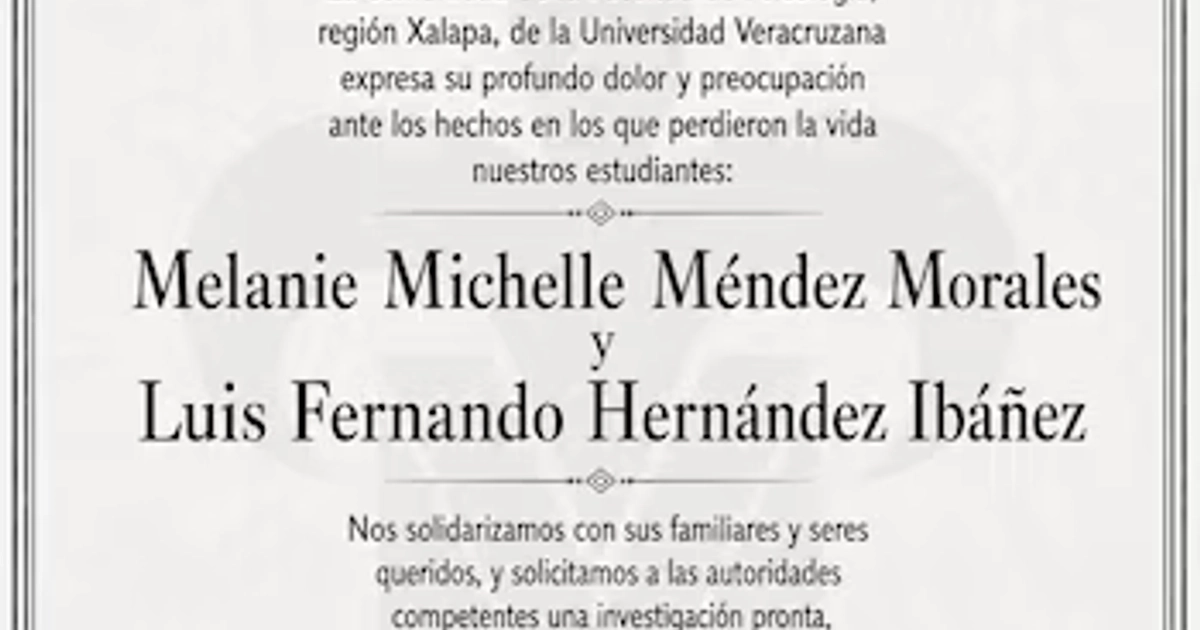 (Redes sociales)