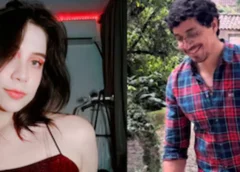 Doble homicidio de estudiantes: esto es lo que se sabe del caso de Melanie Michelle y Luis Fernando