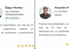 Del salón a la cárcel; maestros del fraude ofrecían hacer examen de la UNAM