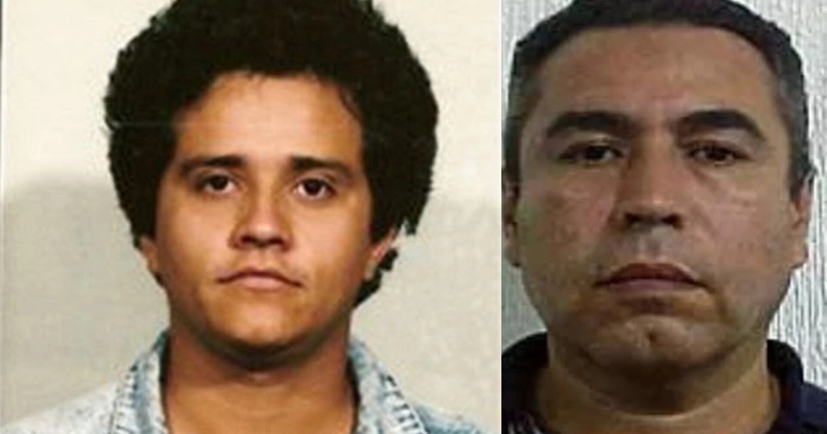 Armando Valencia Cornelio, el narco que fue jefe de 'El Mencho' (Infobae)