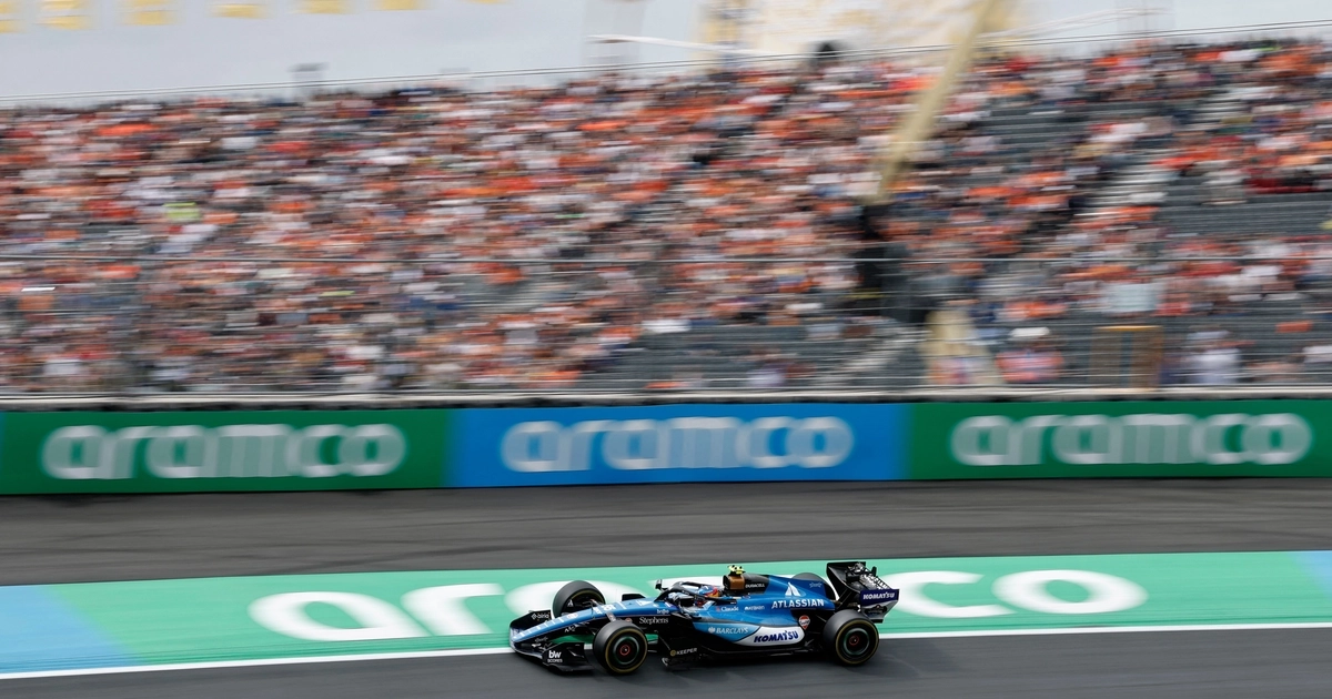 (REUTERS/Benoit Tessier)