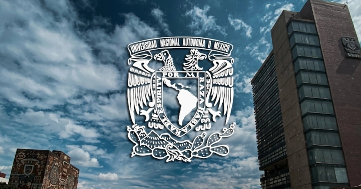 Habrían suplantado a diversos alumnos para contestar su examen de ingreso a la UNAM. (imagen ilustrativa)