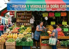 Negocios grandotes pasan por chiquitos para obtener tasa 0 en pagos digitales