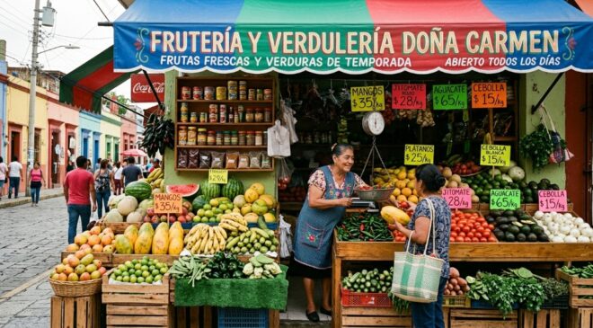 Negocios grandotes pasan por chiquitos para obtener tasa 0 en pagos digitales