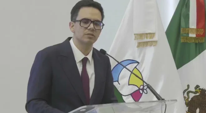 Gobierno de Zacatecas identifica al líder detrás del multihomicidio del 18 de julio, pero reserva su nombre