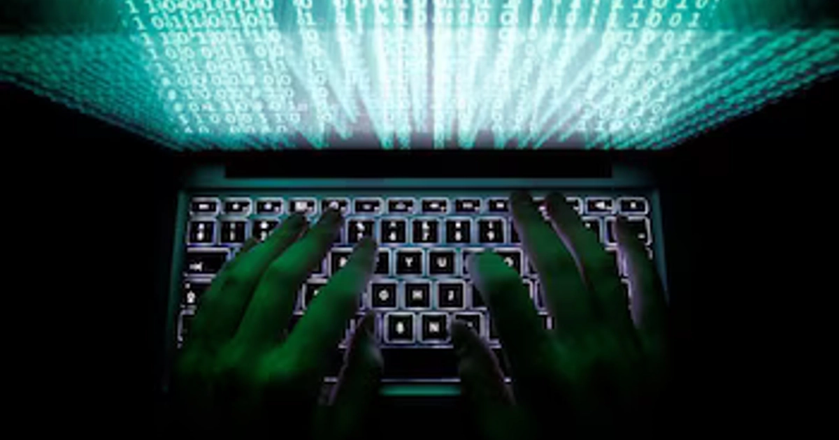 Las empresas proponen facilitar acceso a tecnologías defensivas de IA para sectores esenciales. (Reuters)