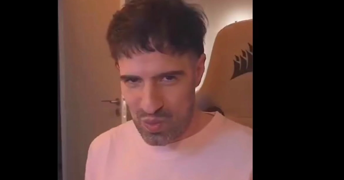 (captura de pantalla)
