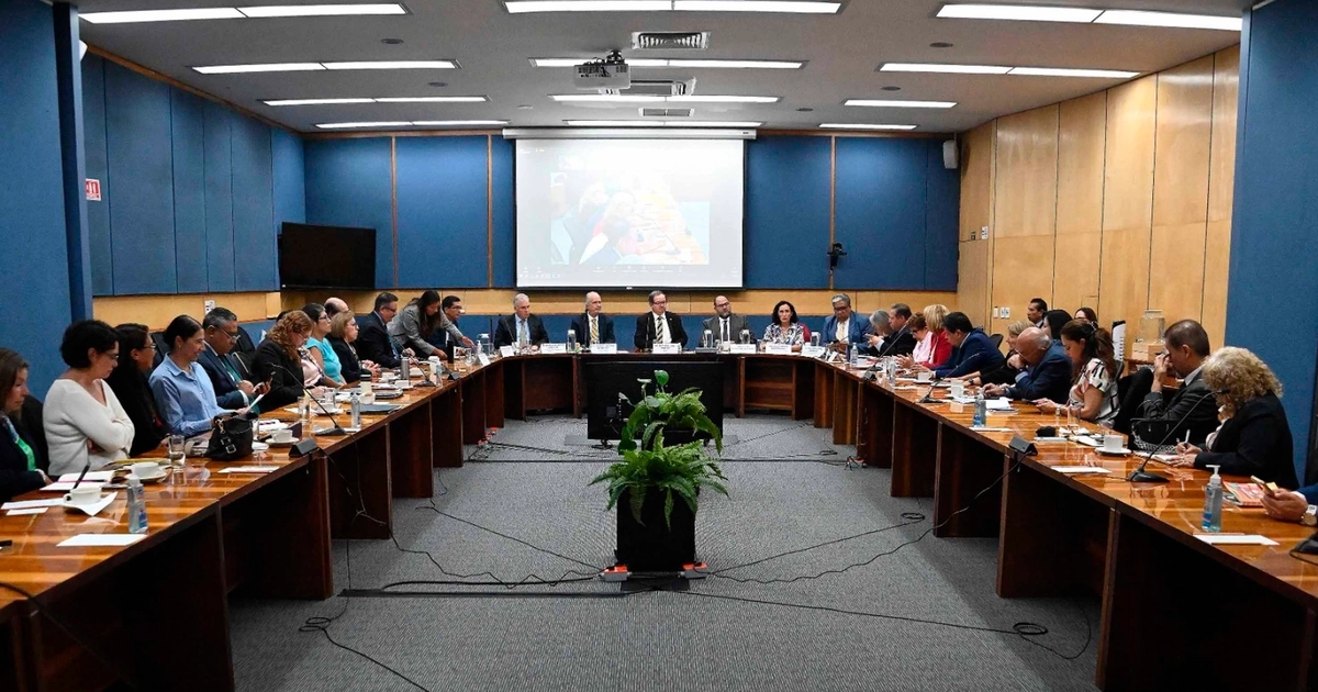Irregularidades en el examen en línea derivan en nueva evaluación presencial. (UNAM)