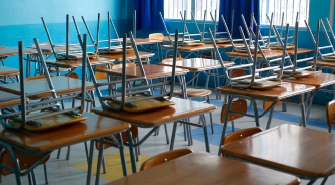 Cancelan regreso a clases en Ojocaliente, Zacatecas, tras ataque con explosivo a la Comandancia de policía municipal