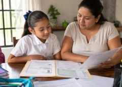 El Gobierno Municipal de Tampico mantiene abierta la recepción de solicitudes para estudiantes de escuelas públicas