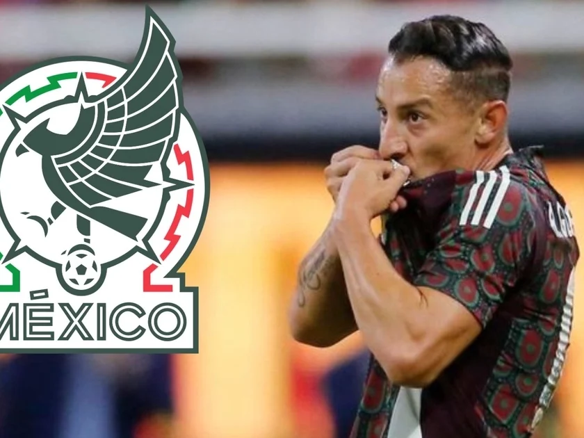 Andrés Guardado afirmó que aún no existe un acuerdo firmado para integrarse como auxiliar técnico de Rafa Márquez en la Selección Mexicana.