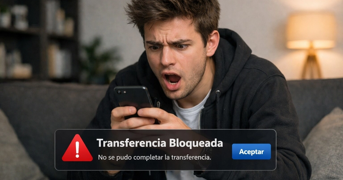 Sin línea activa, un usuario puede quedar impedido para presentar declaraciones fiscales, consultar semanas cotizadas o gestionar citas médicas en línea. (Imagen Ilustrativa Infobae)