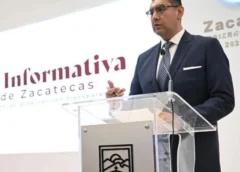 El fiscal, Cristian Camacho, reveló que ocho de las víctimas acudieron a una cita convocada por integrantes de un grupo delictivo a quienes identificaban como “los señores”. | Foto: Especial.