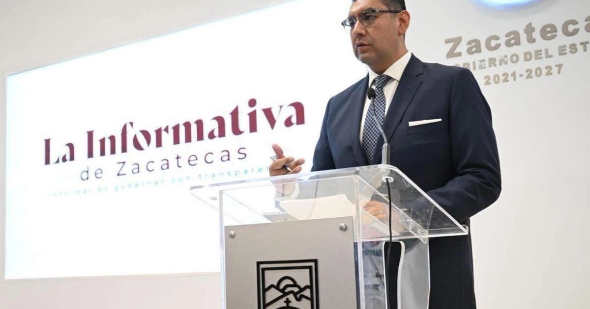 El fiscal, Cristian Camacho, reveló que ocho de las víctimas acudieron a una cita convocada por integrantes de un grupo delictivo a quienes identificaban como “los señores”. | Foto: Especial.