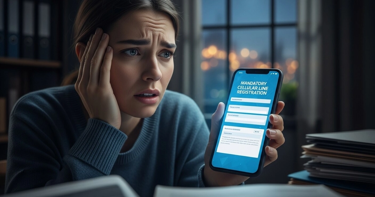 La mayoría de los bancos en México utilizan códigos de un solo uso —conocidos como OTP— enviados por SMS para autorizar transferencias SPEI (Imagen Ilustrativa Infobae)
