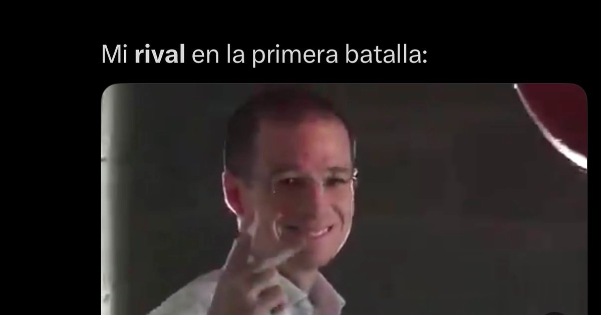 (captura de pantalla)