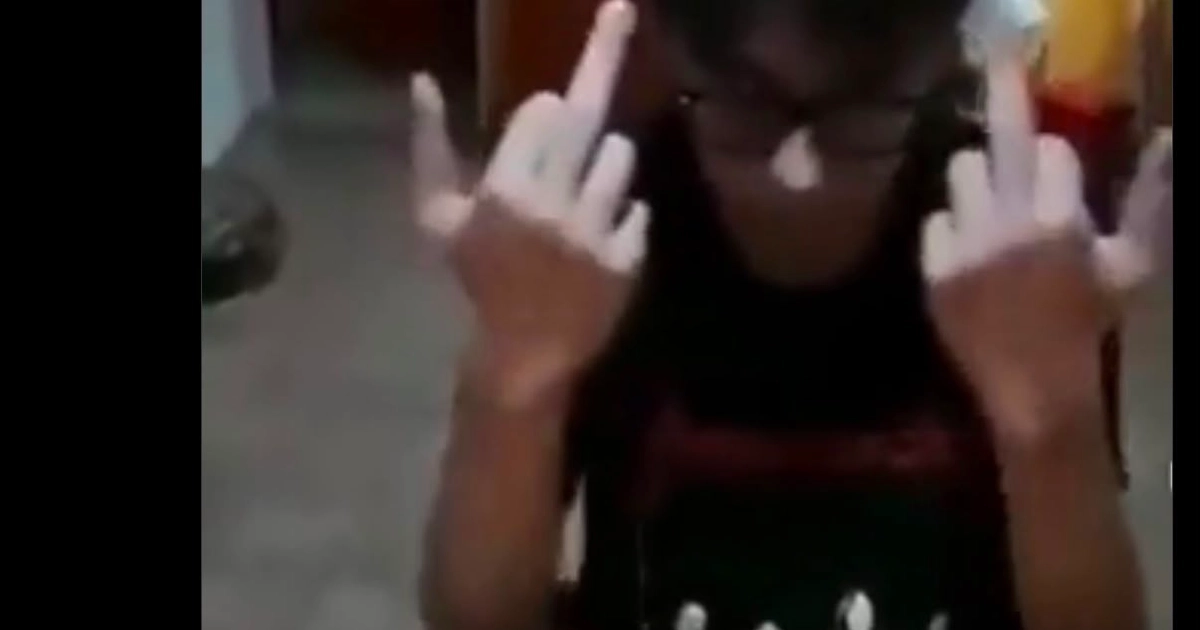 (captura de pantalla)