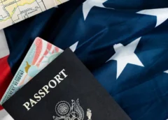 “EU cancelará cualquier visa si existen razones sin importar quien sea”; Embajada estadounidense sobre Andy López