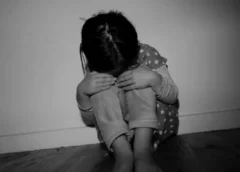 Explotación sexual lidera la trata de menores en México: el 92% ocurre en entornos digitales