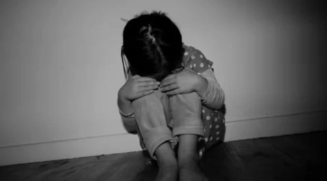 Explotación sexual lidera la trata de menores en México: el 92% ocurre en entornos digitales