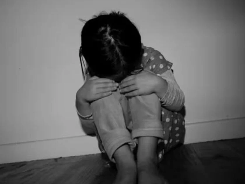 La sentencia de 104 años busca enviar un mensaje contundente en la lucha contra la explotación infantil y la protección de la infancia en El Salvador. (Cortesía: CBS)